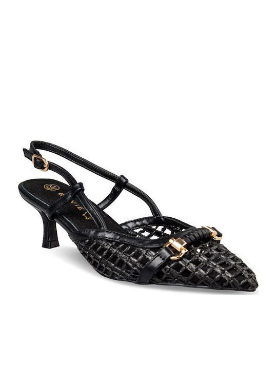Envie Shoes Envie Shoes