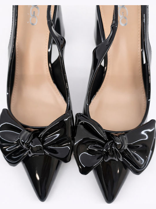 GoGo Shoes GoGo Shoes