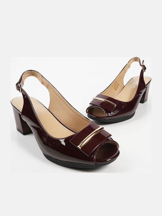 Piazza Shoes Piazza Shoes