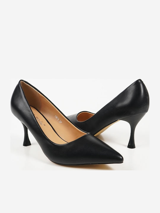 Piazza Shoes Piazza Shoes