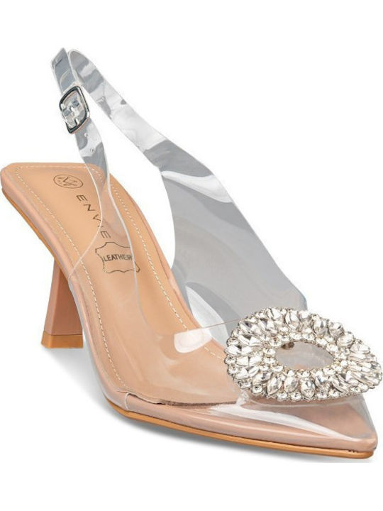Envie Shoes Envie Shoes
