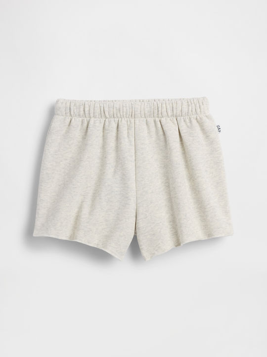 GAP