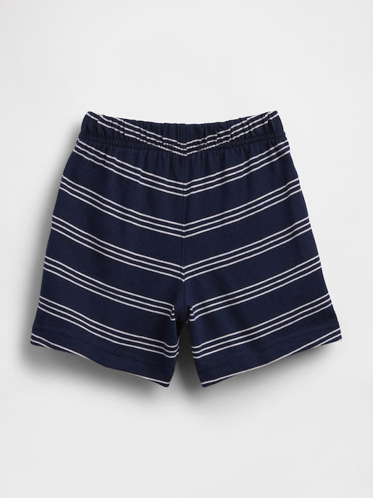 GAP GAP