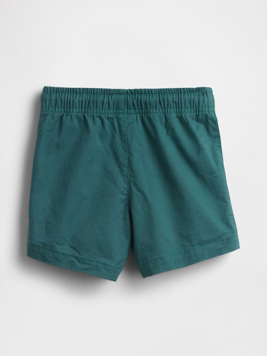 GAP GAP