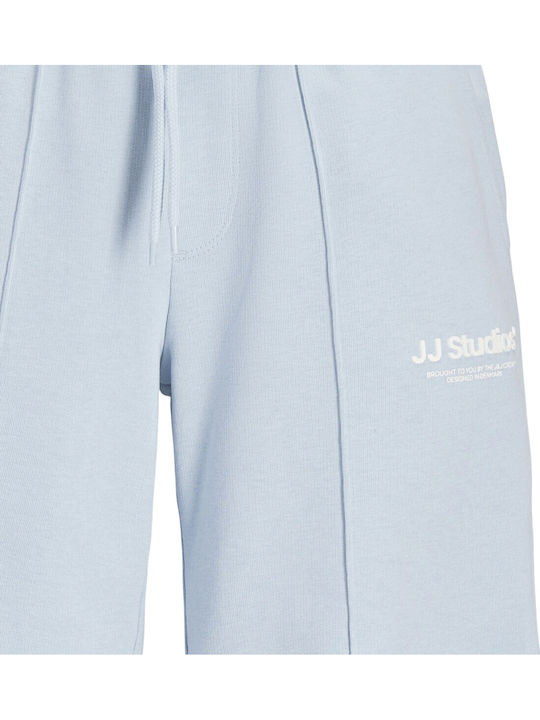 Sport Kids Shorts/Bermuda Light Blue