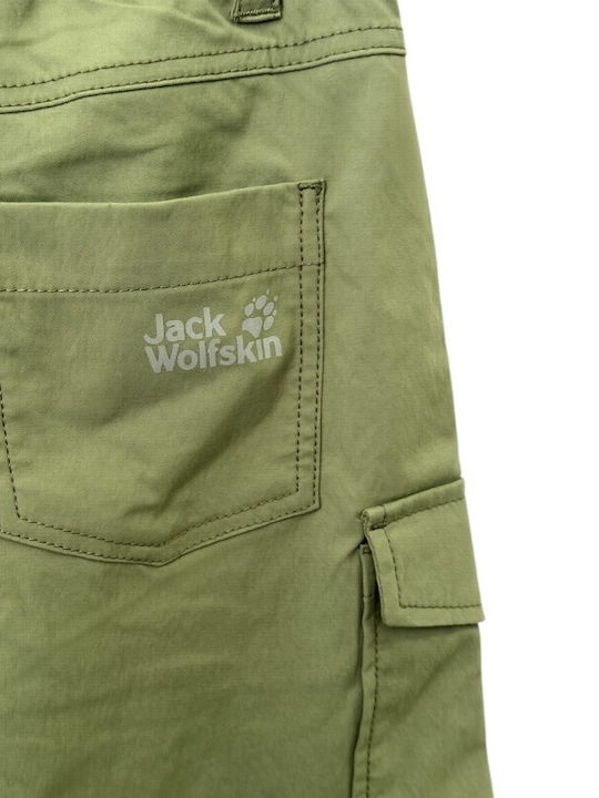 Kinder Shorts & Bermudas Stoff Greenwood