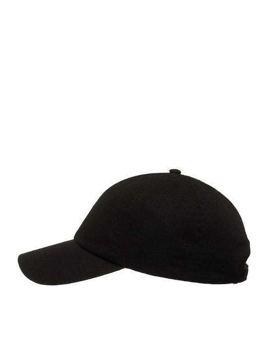 Billabong Essential Jockey