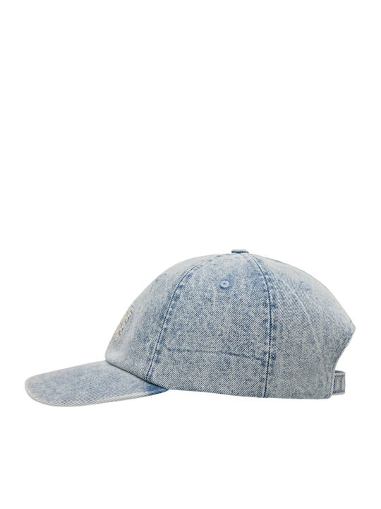 Billabong Essential Wash Denim Καπελο Γυναικειο Ebjha00127-bfc0 Bfc0/surf Spray