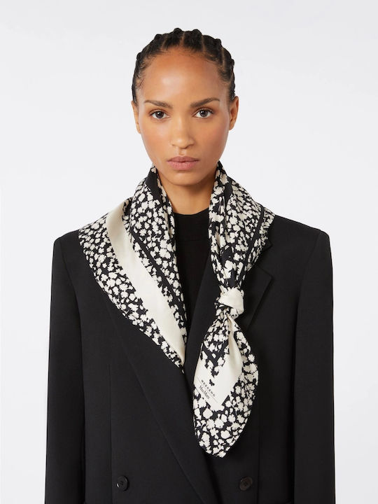 Weekend Maxmara 2615541164 Weekend Maxmara 2615541164