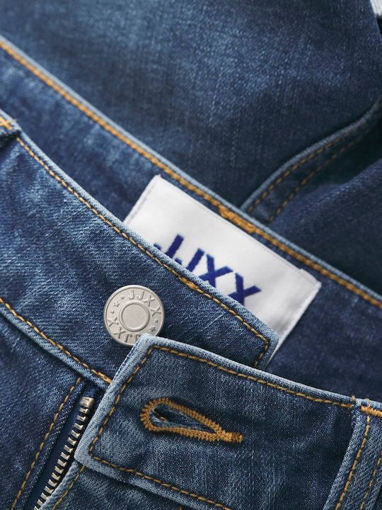 Women's Jean Shorts Blue