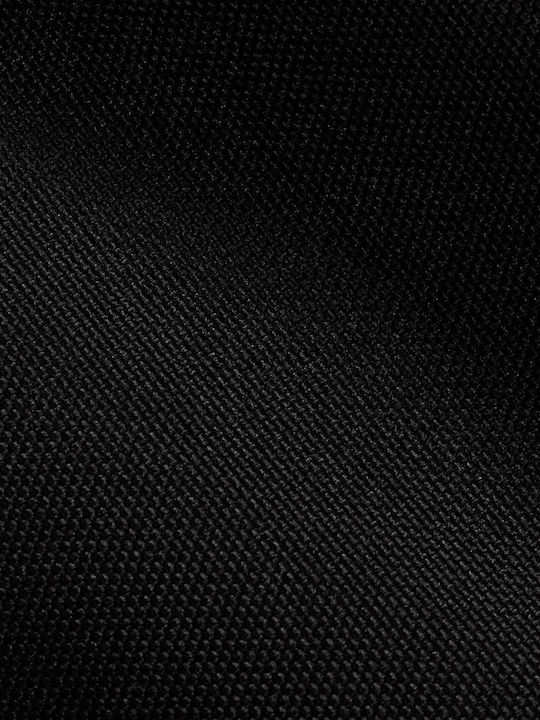 Jordan School Backpack For Kindergarten Black 11L