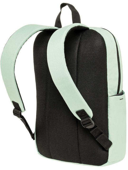 Polo Airy Polo Airy