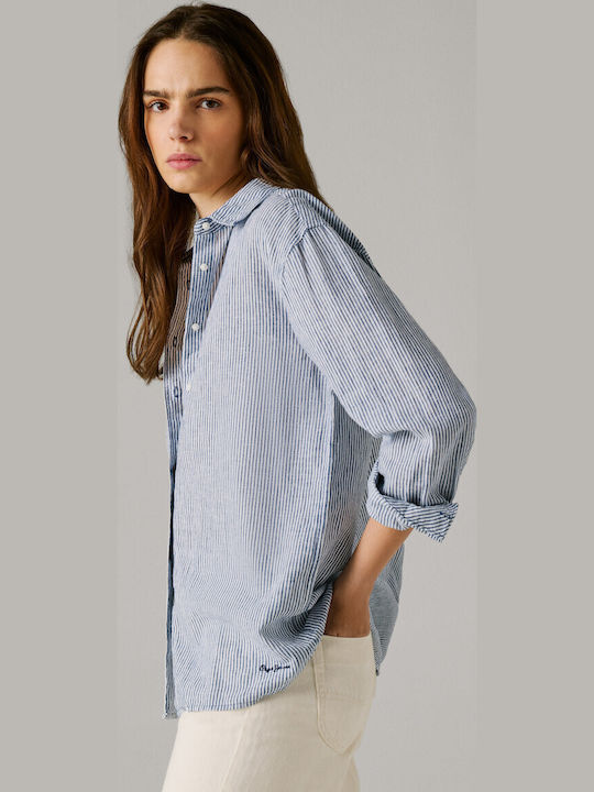 Pepe Jeans Pepe Jeans