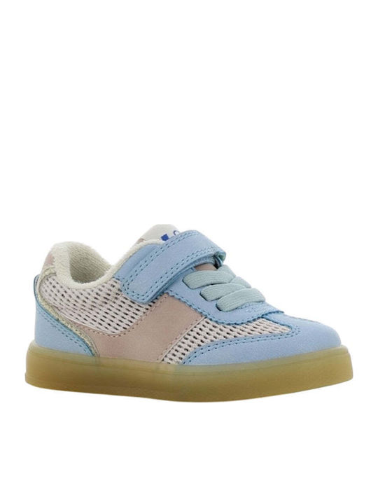 Safety Jogger