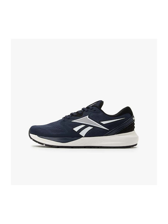 Nfx Trainer Men's Training Sport Shoes White