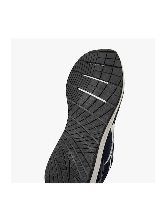 Nfx Trainer Men's Training Sport Shoes White