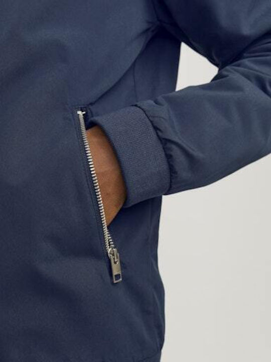 Jack & Jones Jack & Jones