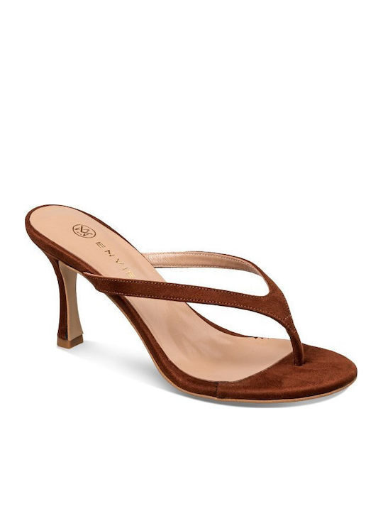 Envie Shoes