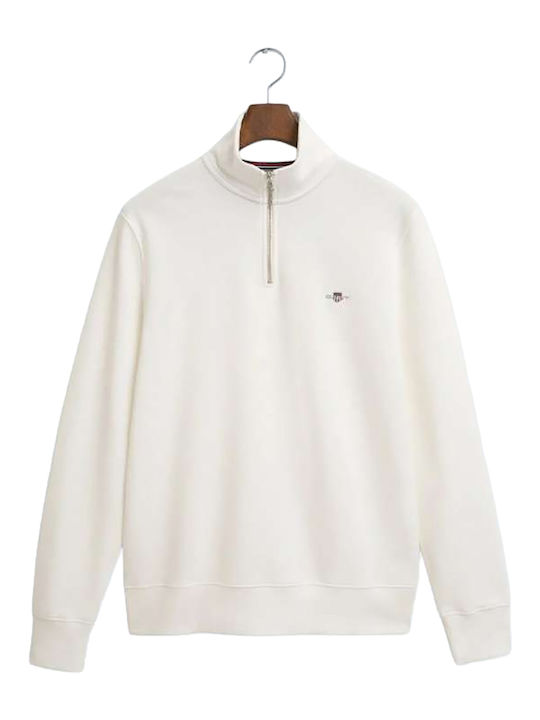 Gant