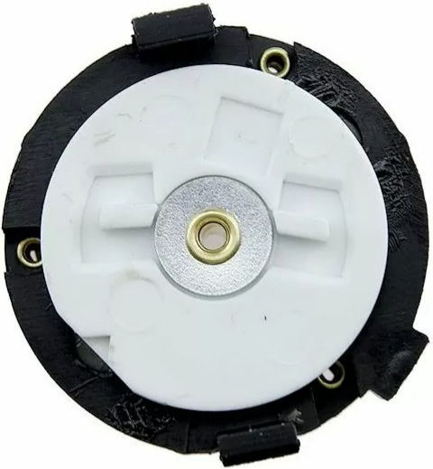 Contact de întrerupător divers (lumină) Fiat Doblo '00-'09/ Panda Ii '03-/ Punto '99-'10/ Strada '99-'15/ Seicento '98-