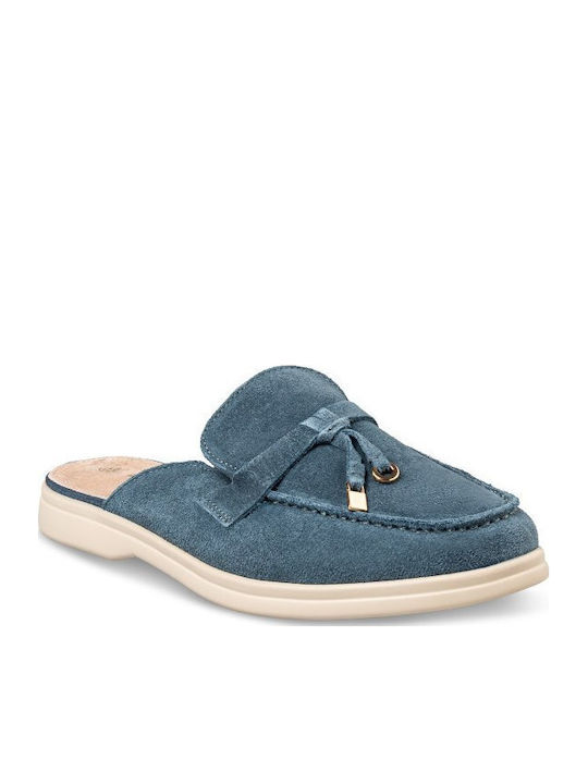 Envie Shoes