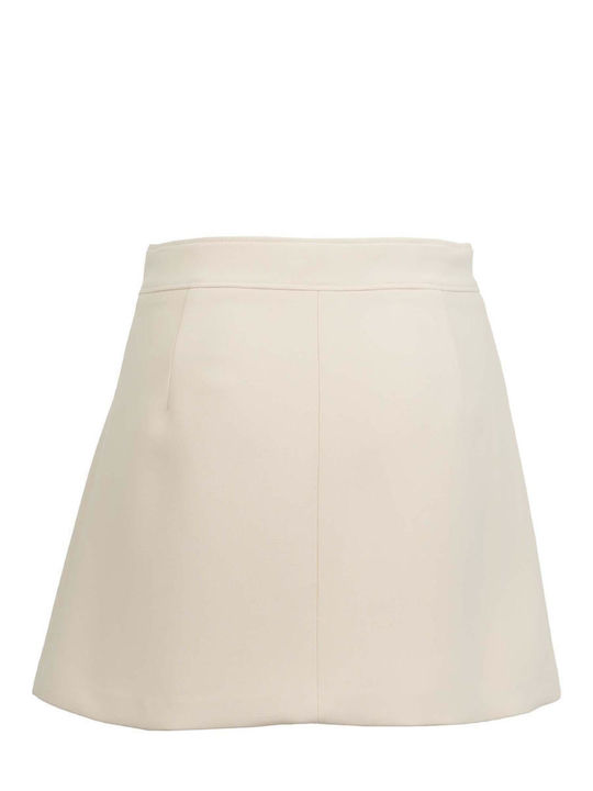 Elisabetta Franchi Elisabetta Franchi