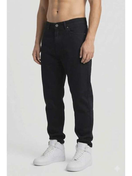 Oscar Denim Oscar Denim
