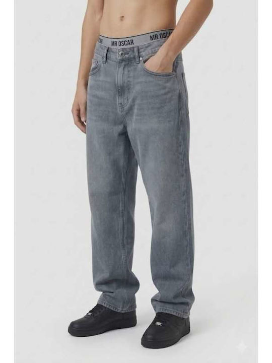 Oscar Denim Oscar Denim