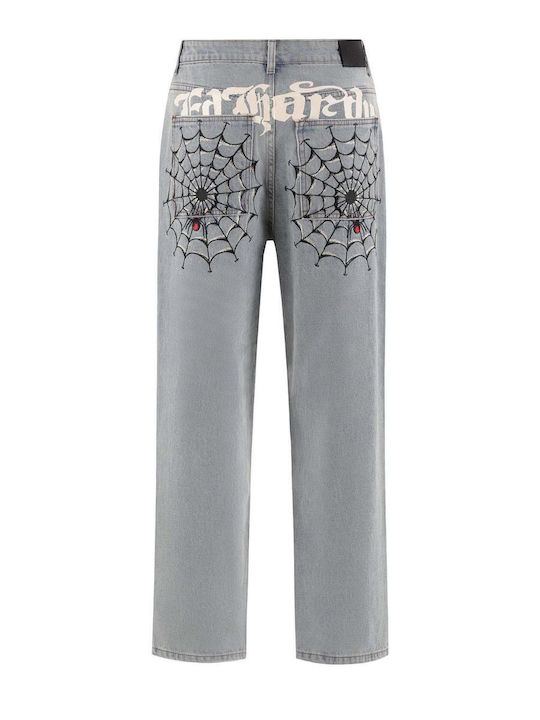 Ed Hardy