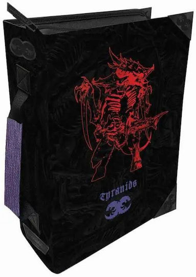 Ultra Pro Warhammer Sammelkartenspiel-Zubehör