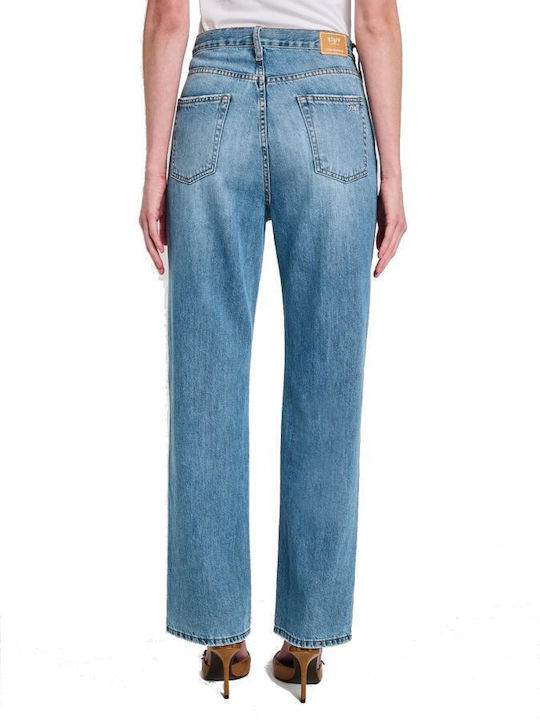Women's Jean Pants in Regular Fit