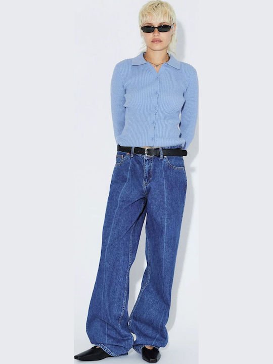 Dr Denim