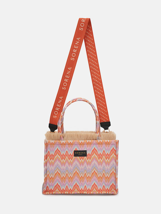 Sorena Handmade