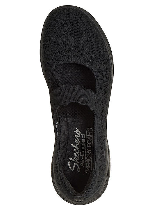 Skechers Skechers