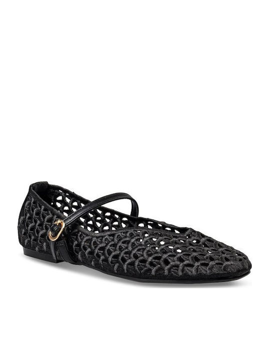 Envie Shoes