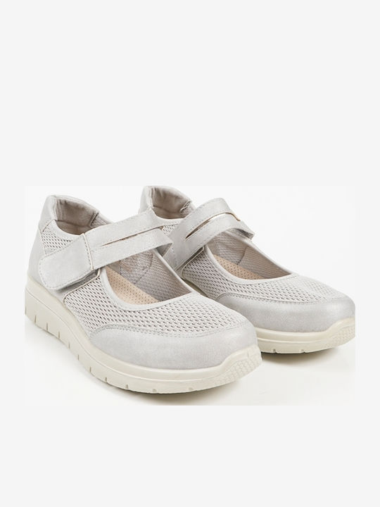 Piazza Shoes