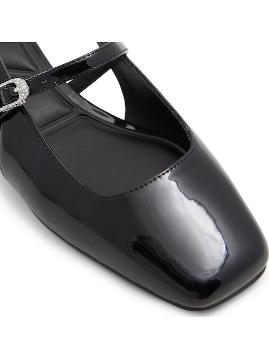 Aldo