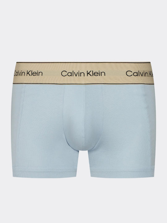 Calvin Klein Calvin Klein