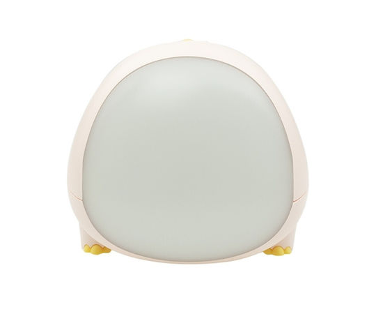 Mary's Led Kids Decorative Lamp Pink 11.9x10.5x9.5cm