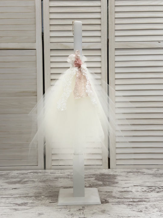 Guy Laroche Glam Στοιχεία Βαπτιστικό Πακέτο