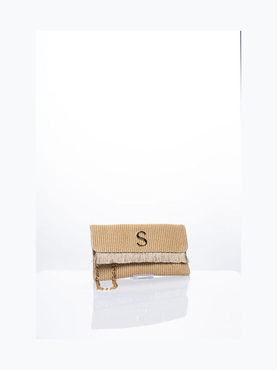 Sorena Handmade