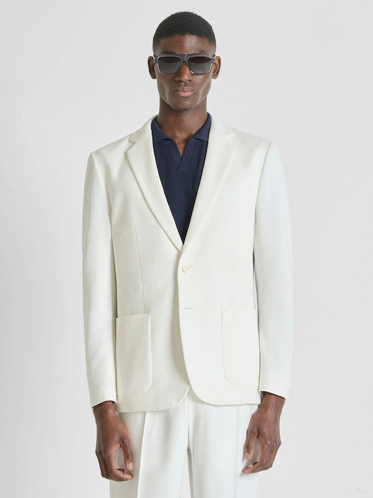 Antony Morato Antony Morato