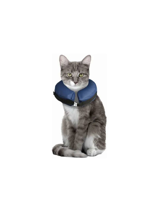 Inflatable Collar Dogs Xl