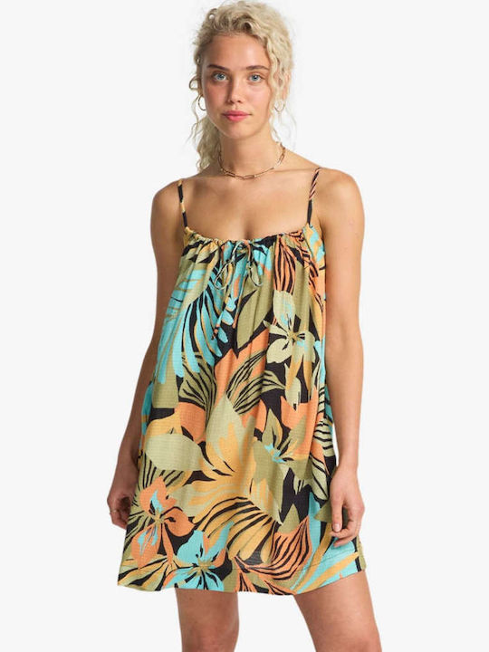 Billabong Billabong