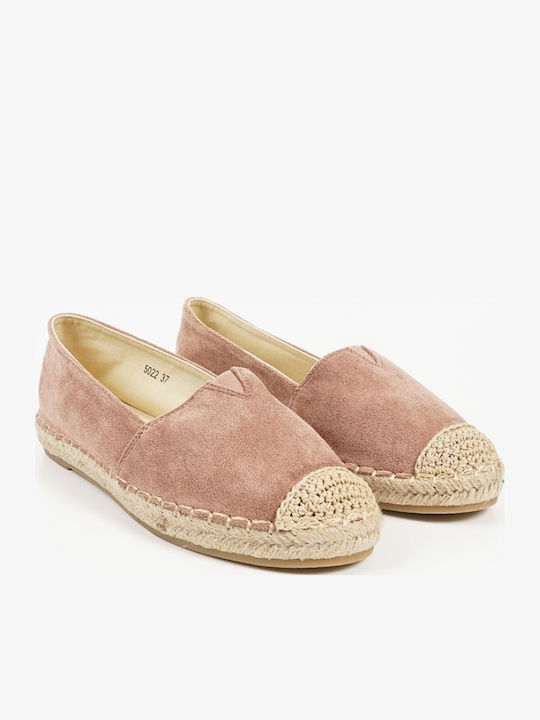 Piazza Shoes