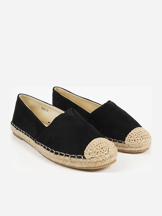 Piazza Shoes Piazza Shoes