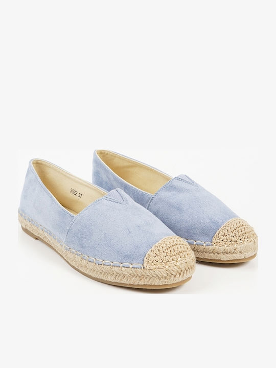 Piazza Shoes