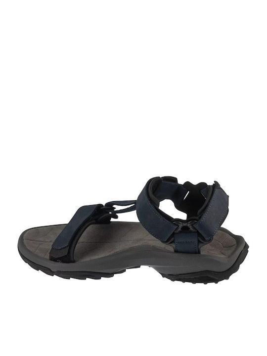 Teva