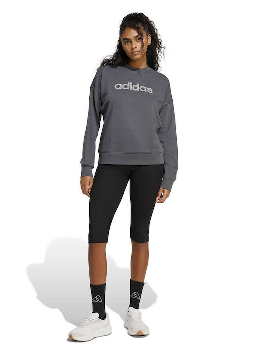 adidas adidas