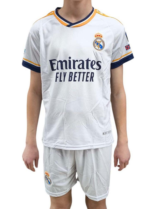 Ramos